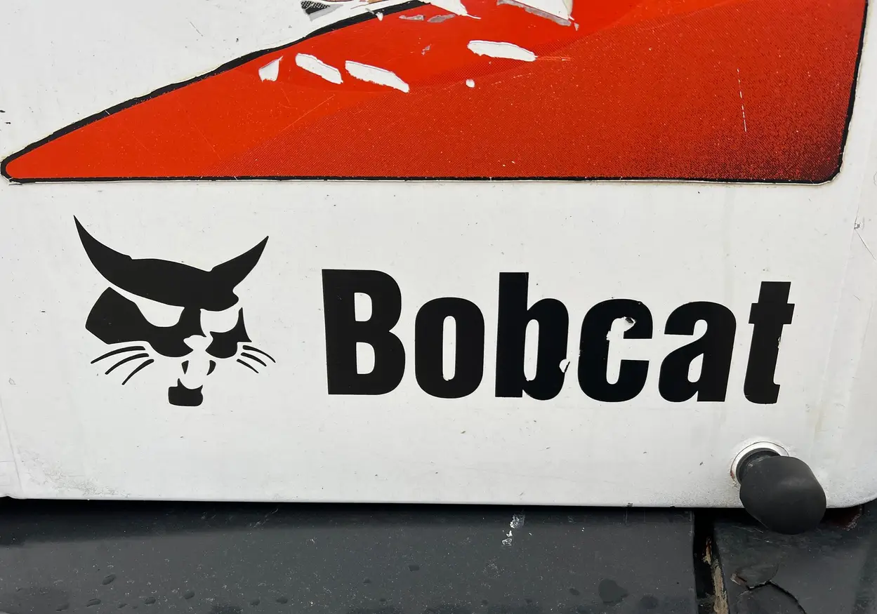 2011 Bobcat E80 Mini Excavator For Sale | Low Hours | Live Auction