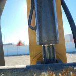 Thumb 15