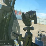 Thumb 67