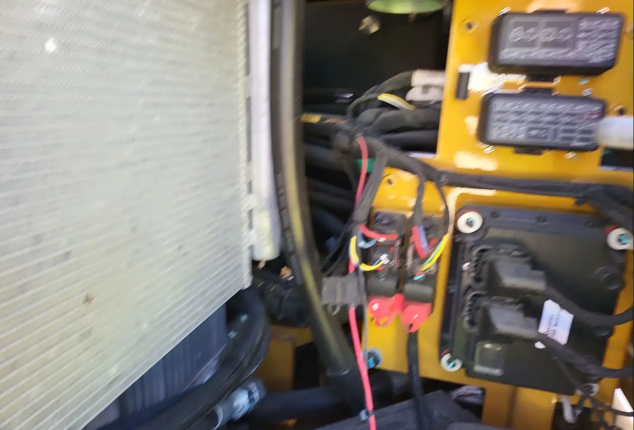 2023 Caterpillar 308CR Mini Excavator For Sale | Low Hours | Live Auction