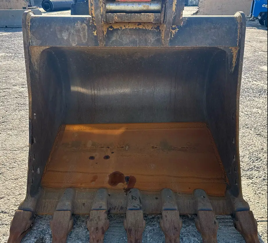 2019 Caterpillar 336 Excavator For Sale | Low Hours | Live Auction