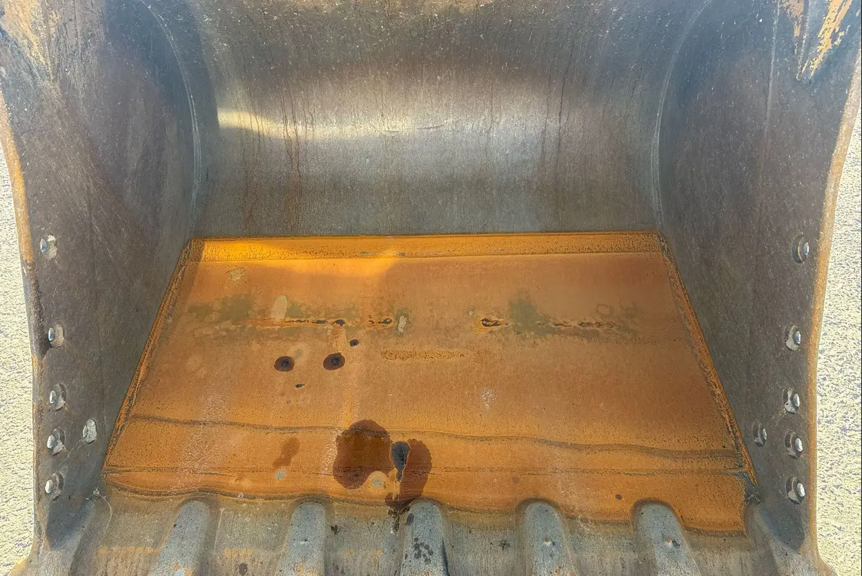 2019 Caterpillar 336 Excavator For Sale | Low Hours | Live Auction