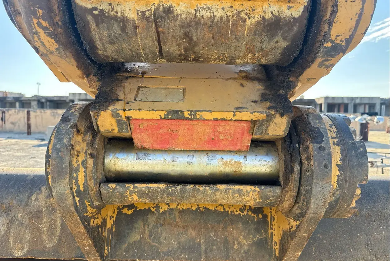 2019 Caterpillar 336 Excavator For Sale | Low Hours | Live Auction