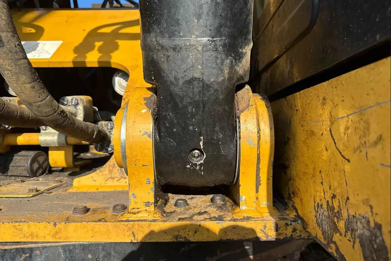 2019 Caterpillar 336 Excavator For Sale | Low Hours | Live Auction