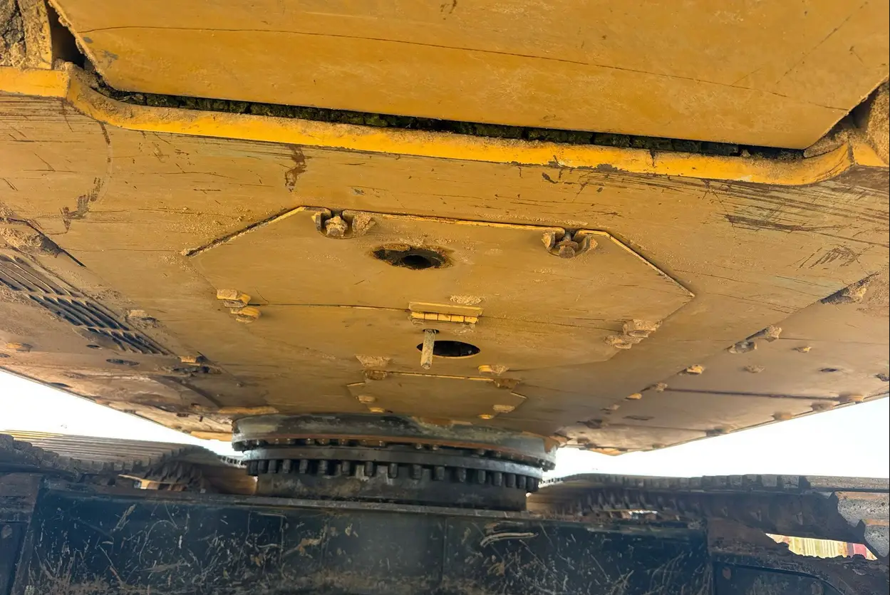 2019 Caterpillar 336 Excavator For Sale | Low Hours | Live Auction