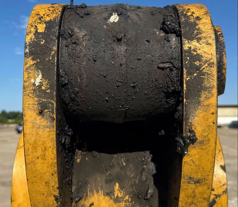 2019 Caterpillar 336 Excavator For Sale | Low Hours | Live Auction