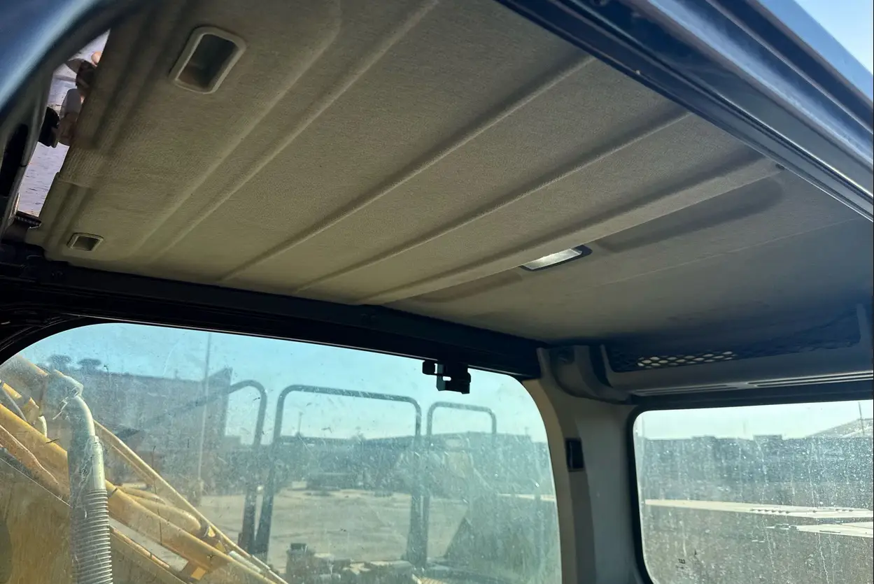 2019 Caterpillar 336 Excavator For Sale | Low Hours | Live Auction