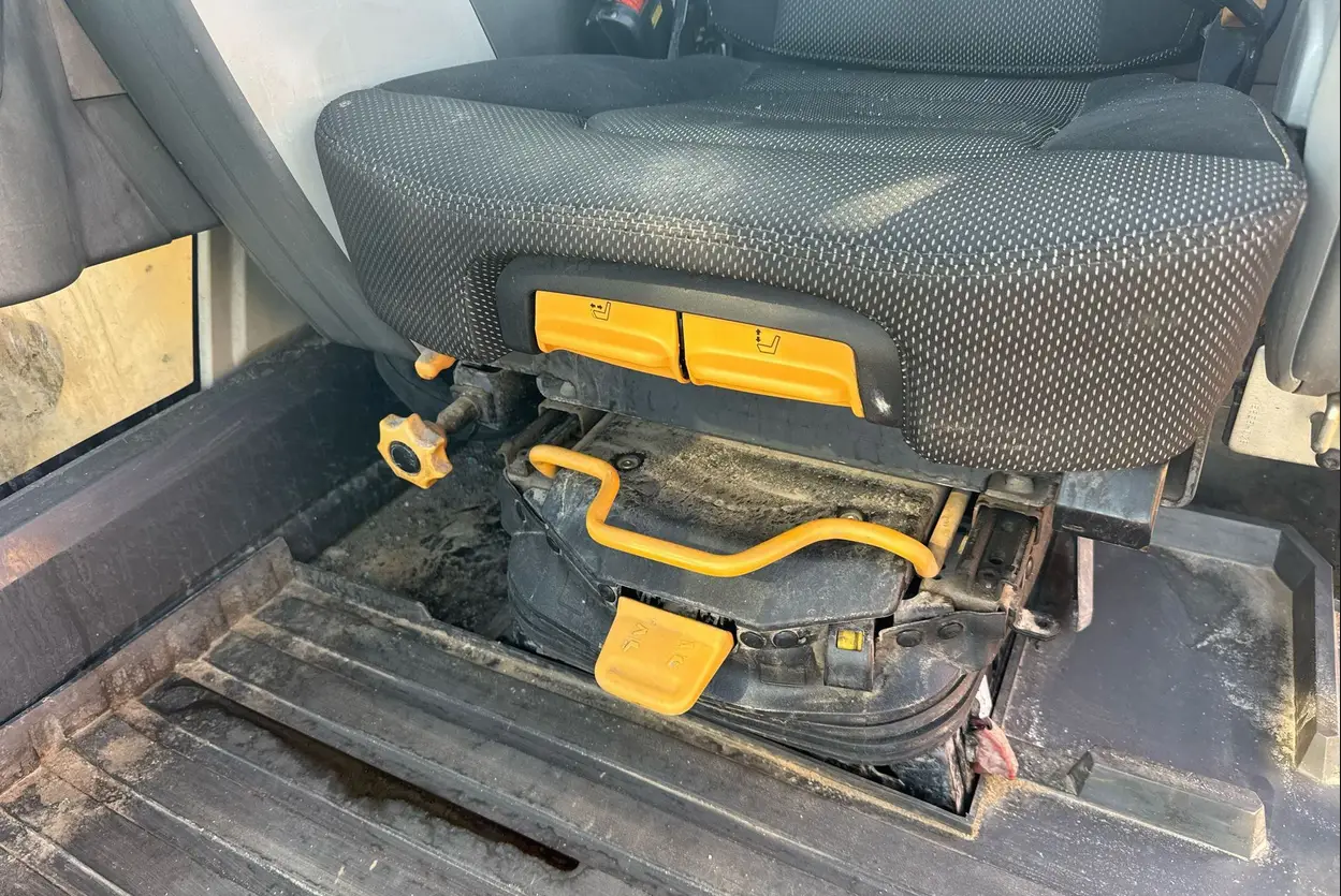 2019 Caterpillar 336 Excavator For Sale | Low Hours | Live Auction
