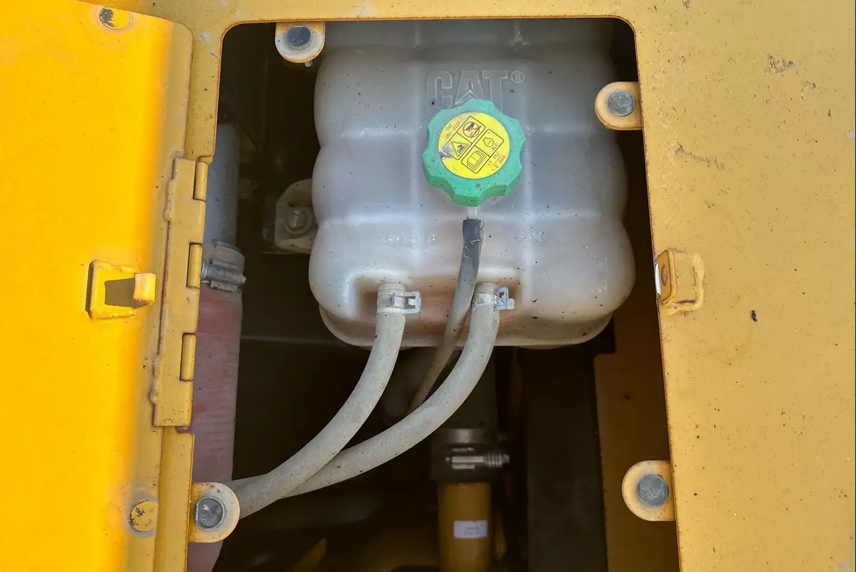 2019 Caterpillar 336 Excavator For Sale | Low Hours | Live Auction