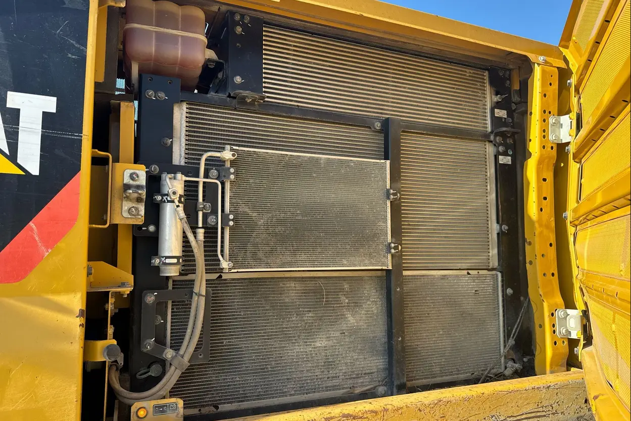 2019 Caterpillar 336 Excavator For Sale | Low Hours | Live Auction