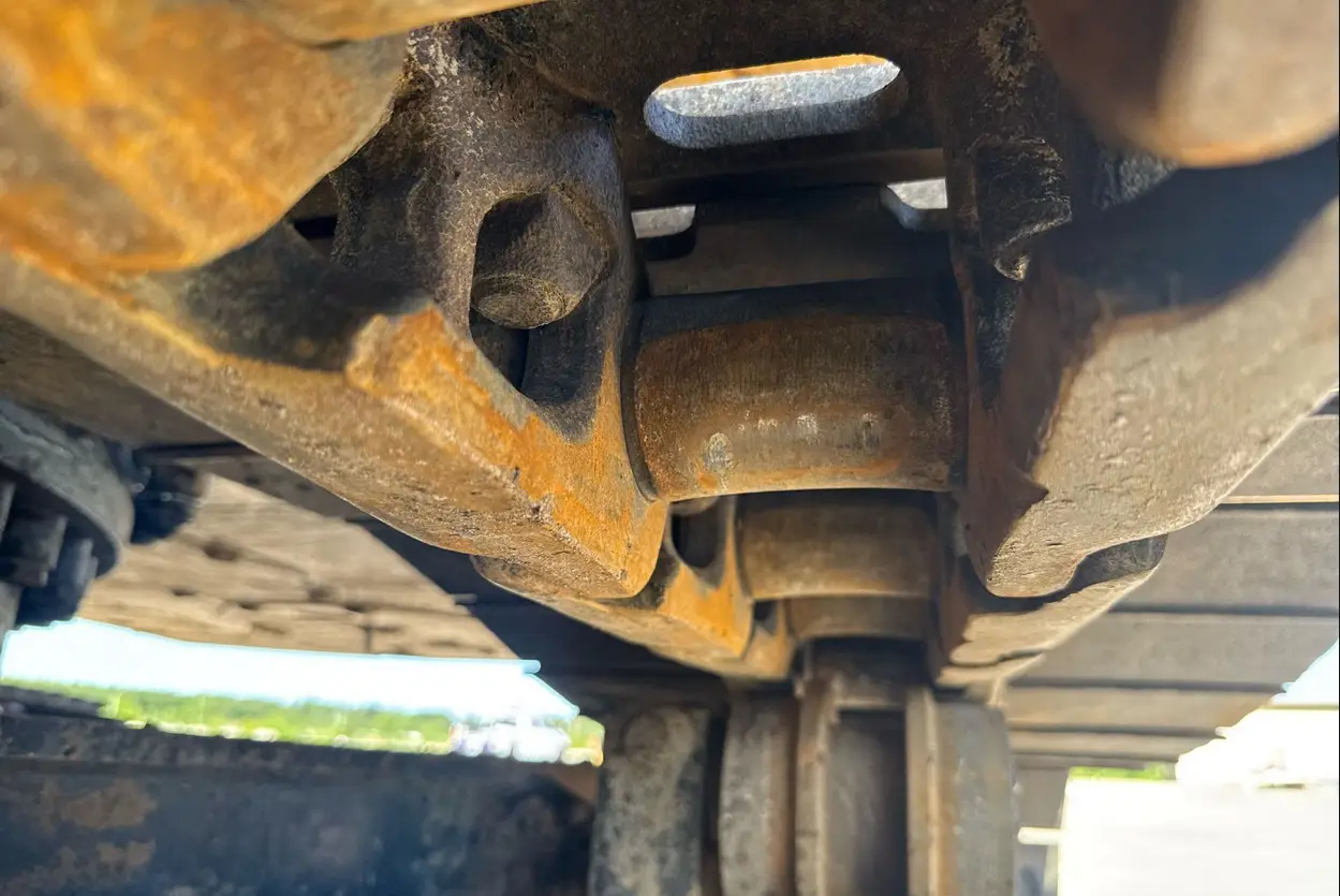 2019 Caterpillar 336 Excavator For Sale | Low Hours | Live Auction