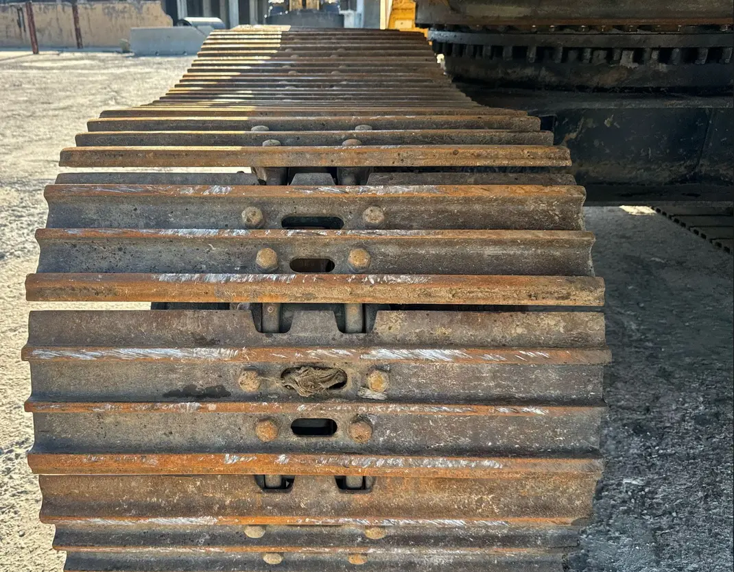 2019 Caterpillar 336 Excavator For Sale | Low Hours | Live Auction