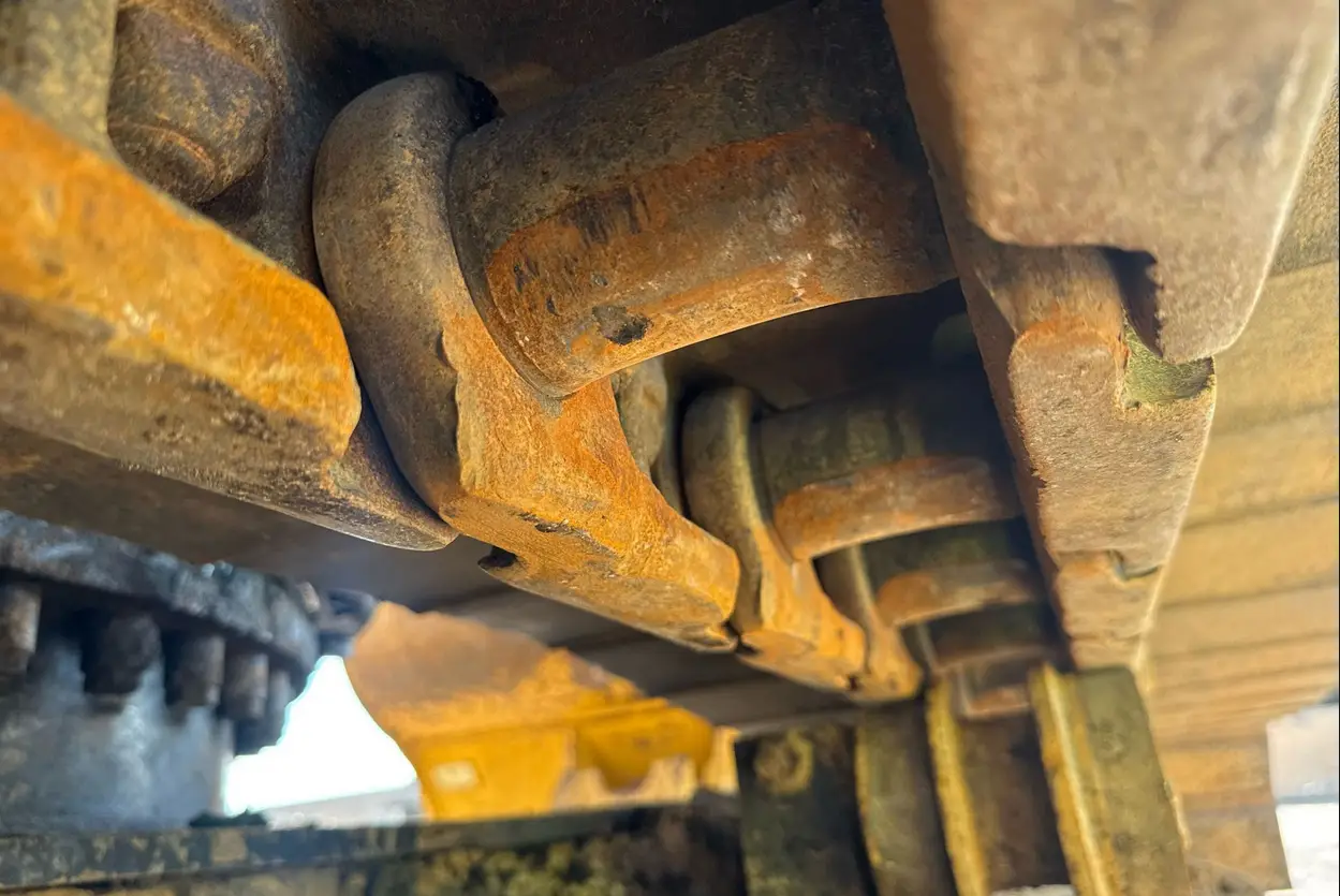 2019 Caterpillar 336 Excavator For Sale | Low Hours | Live Auction