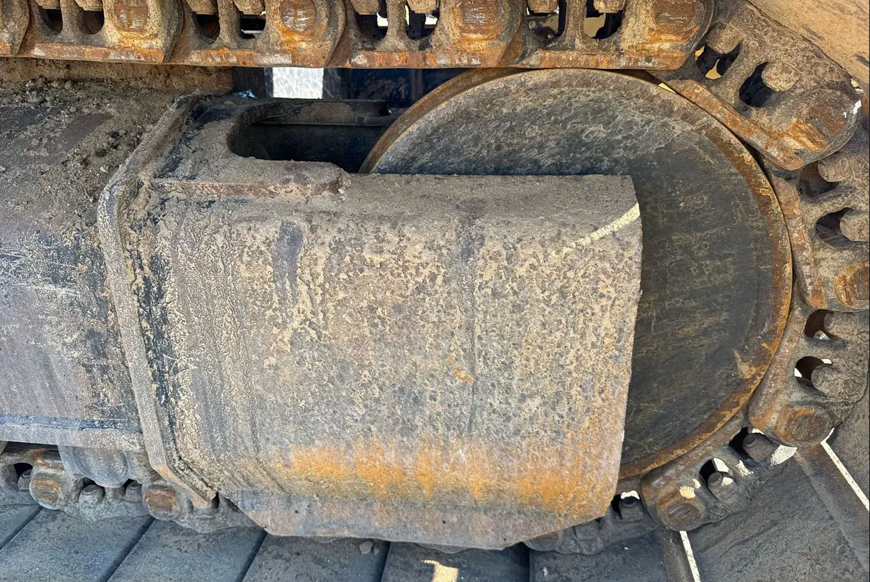 2019 Caterpillar 336 Excavator For Sale | Low Hours | Live Auction