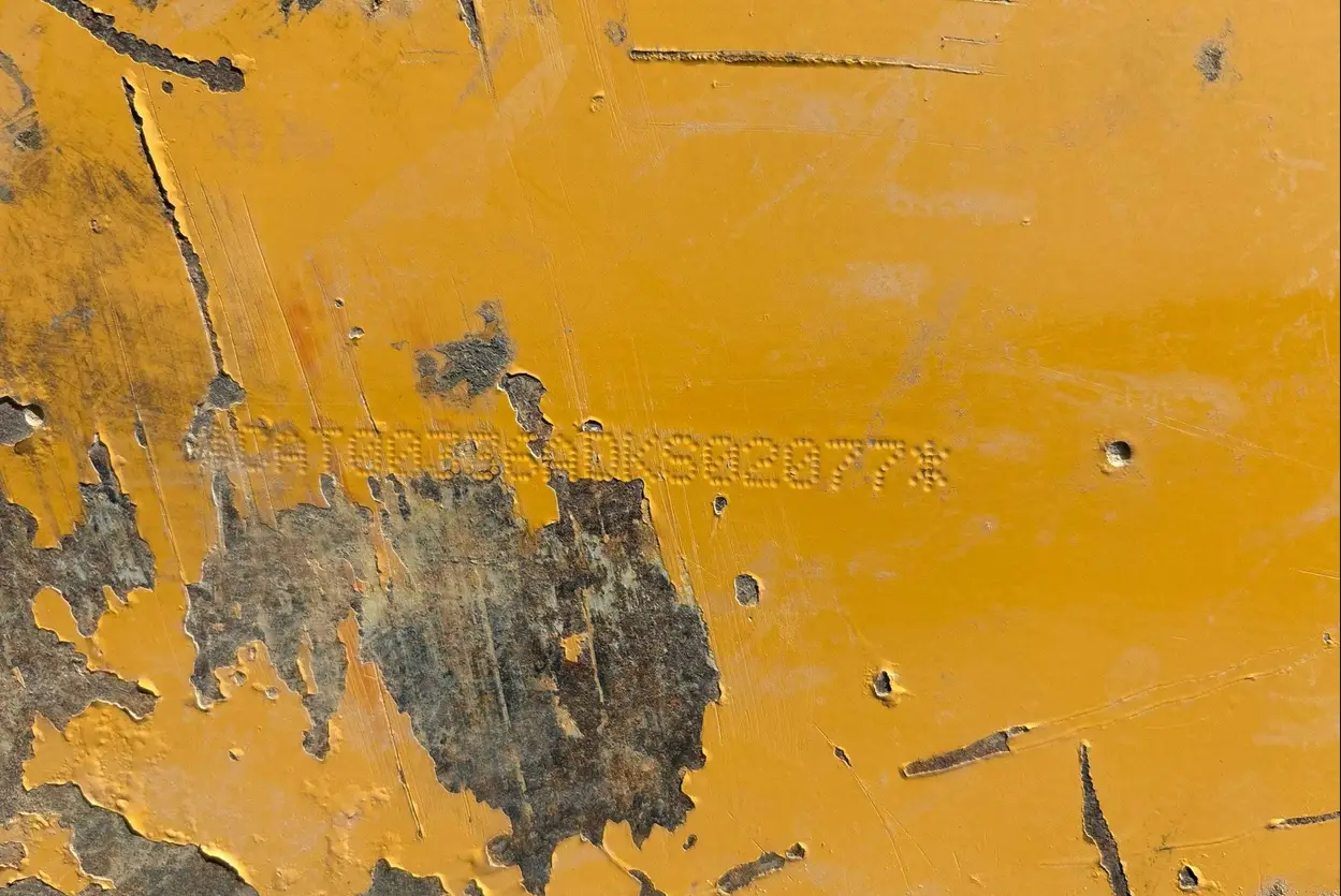 2019 Caterpillar 336 Excavator For Sale | Low Hours | Live Auction