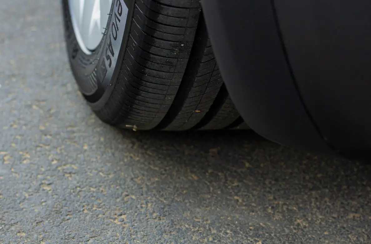 2017 Tesla Model X 75D — FSD, Clean Carfax For Sale | Low Miles | Live Auction