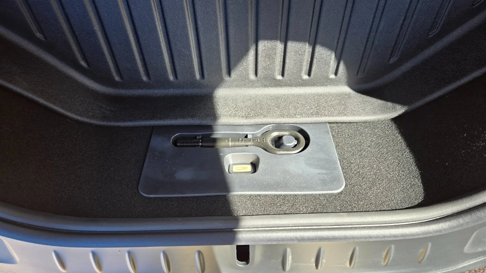 2022 Tesla Model S Model S Long Range FSD For Sale | Low Miles | Live Auction