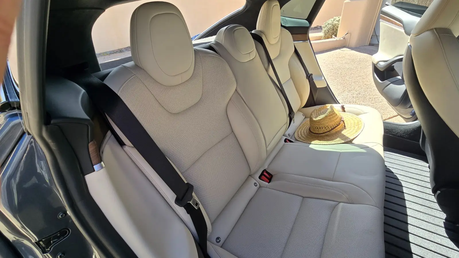 2022 Tesla Model S Model S Long Range FSD For Sale | Low Miles | Live Auction