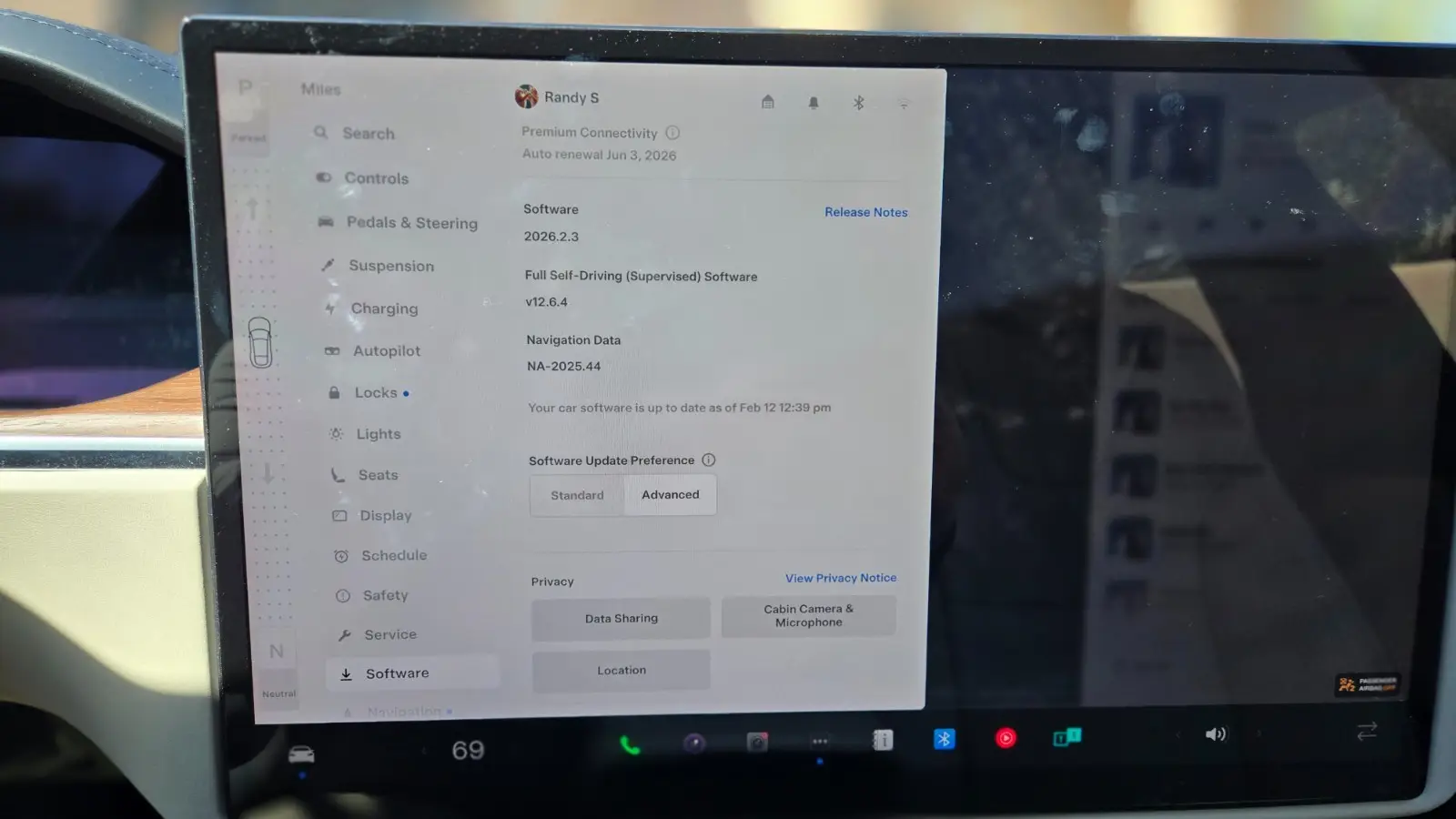 2022 Tesla Model S Model S Long Range FSD For Sale | Low Miles | Live Auction