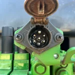 Thumb 22