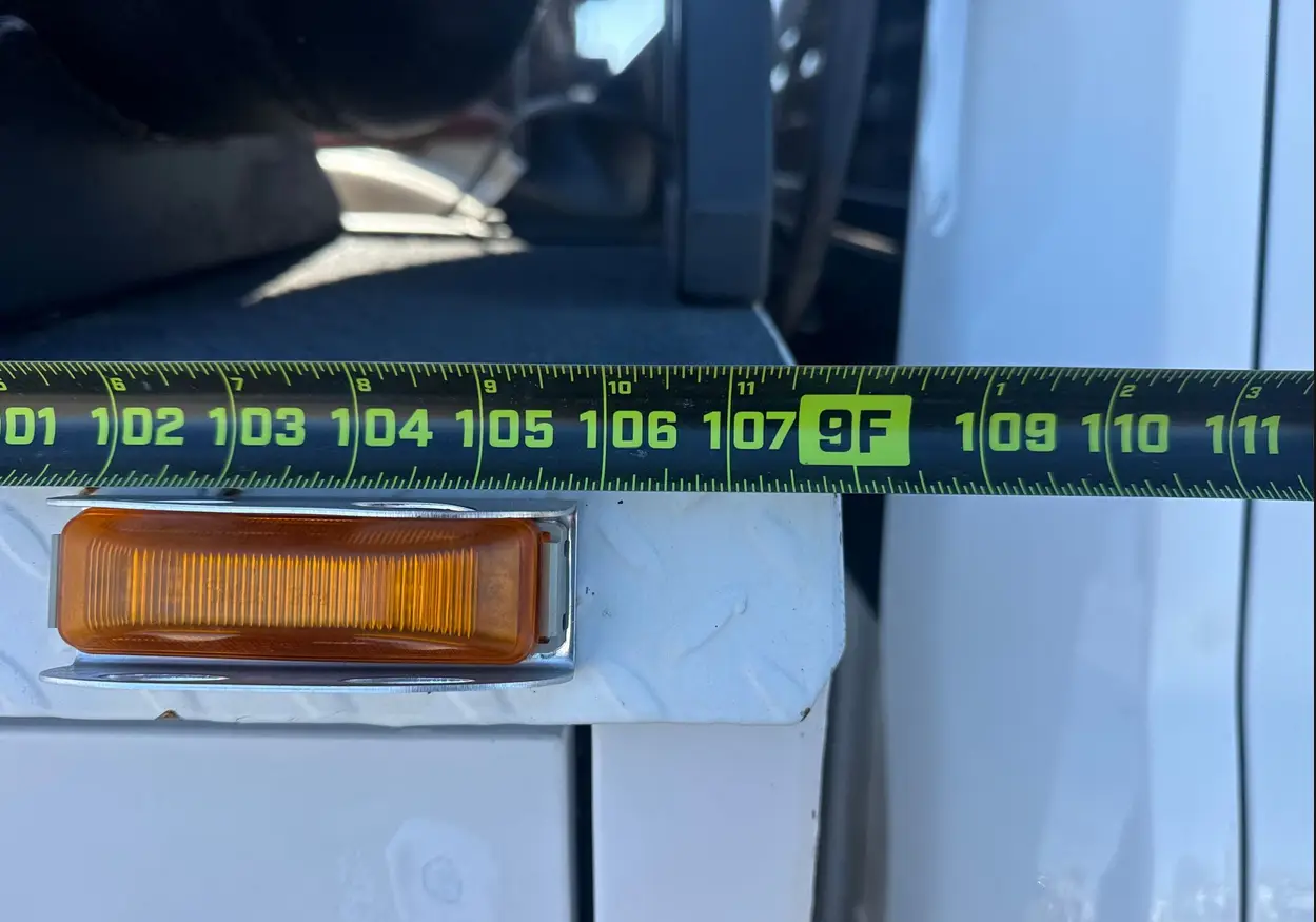 2018 Ford F450 Super Duty XL utility  service truck