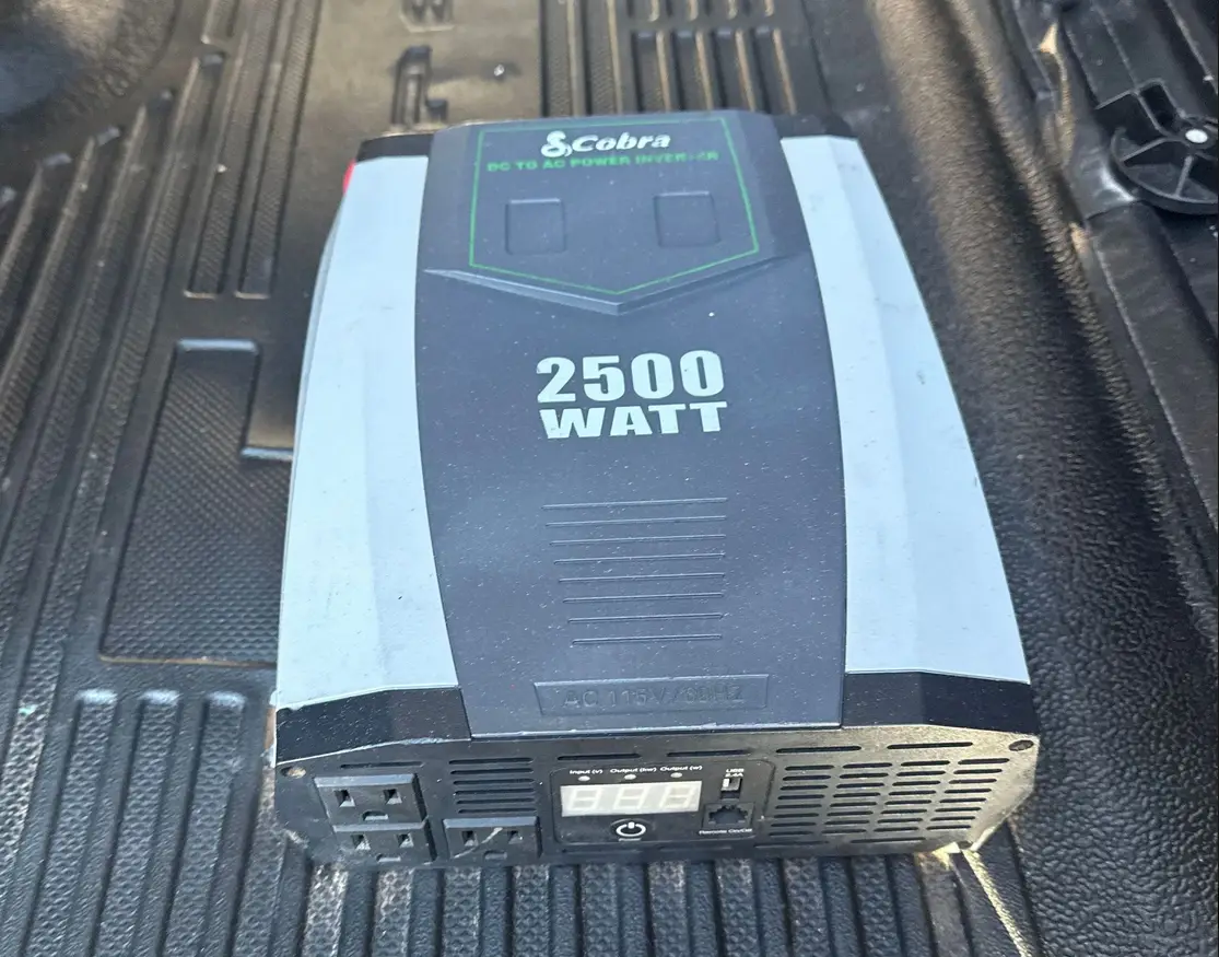 2018 Ford F450 Super Duty XL utility  service truck