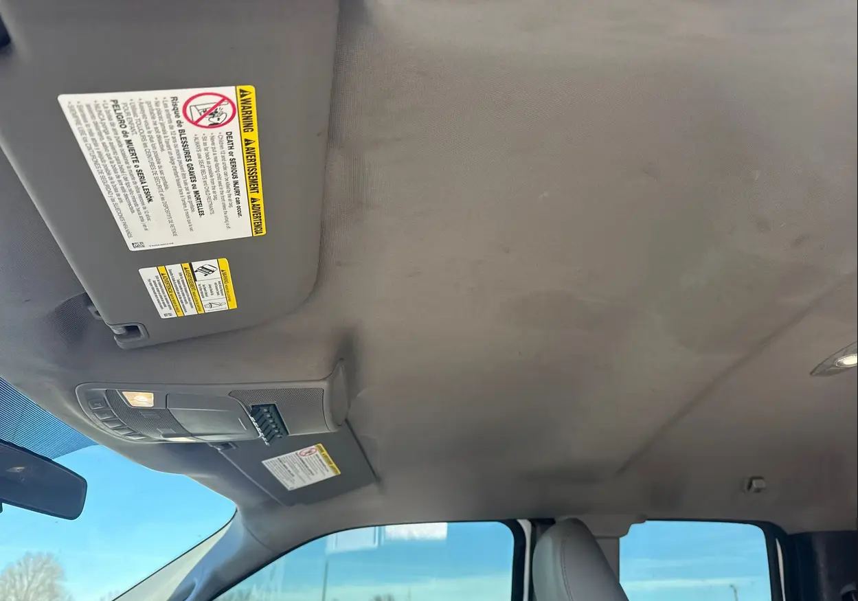 2018 Ford F450 Super Duty XL utility  service truck