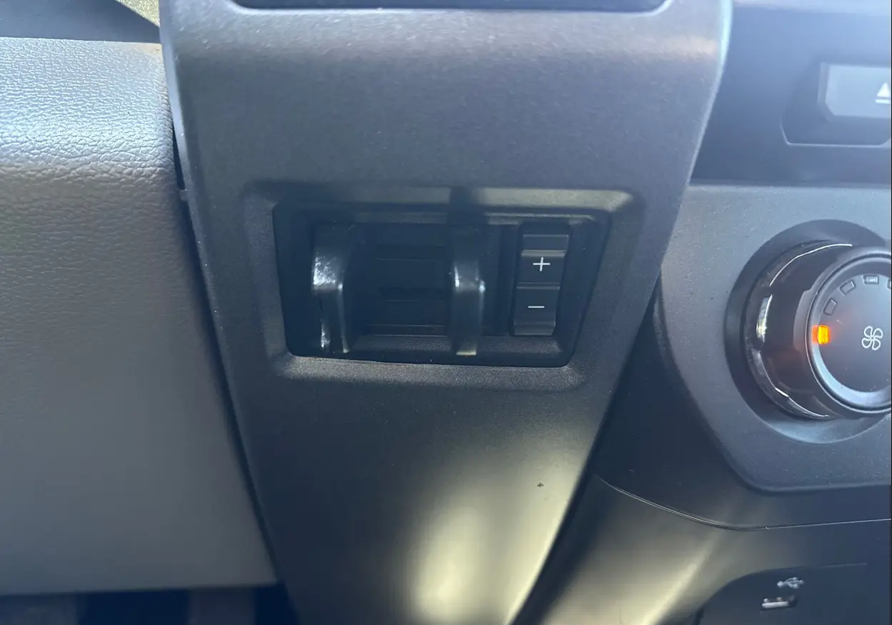 2018 Ford F450 Super Duty XL utility  service truck