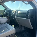 Thumb 90
