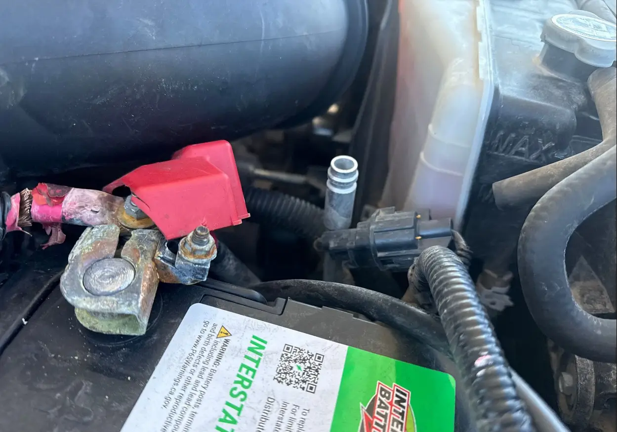 2018 Ford F450 Super Duty XL utility  service truck